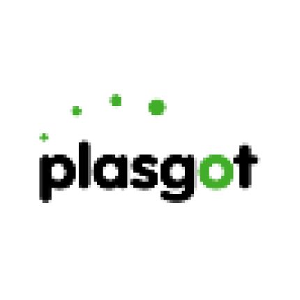 Logo von Plasgot S L