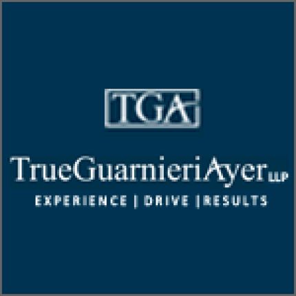 Logo from True Guarnieri Ayer, LLP