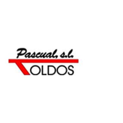 Logo od Toldos Pascual S.L.