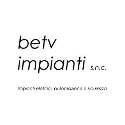 Logo von Betv Impianti