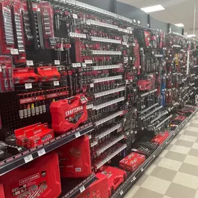 Artistic Builders Supply- Ace Hardware Lawrenceville, GA