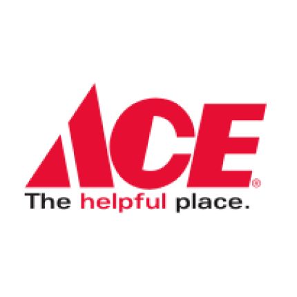 Logo from Artistic Builders Supply Ace Hardware