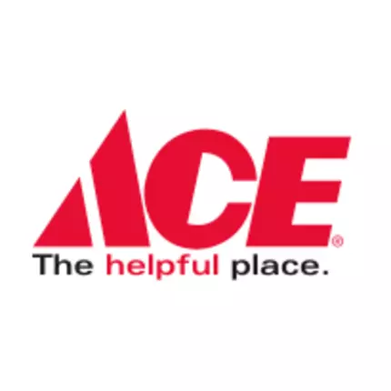 Logotyp från Artistic Builders Supply Ace Hardware