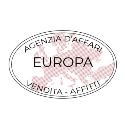 Logo da Agenzia Europa