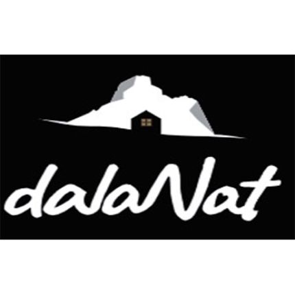 Logo from Dalanat