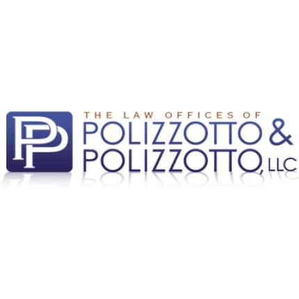 Logo from The Law Offices of Polizzotto & Polizzotto, LLC