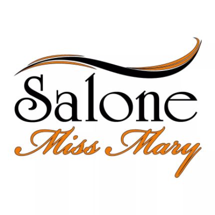 Logo od Salone Miss Mary