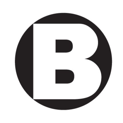 Logo de Bedrock Markets