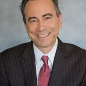 Geoffrey S. Aaronson