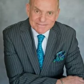 Lawrence M. Schantz