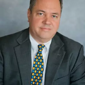 Steven L. Beiley