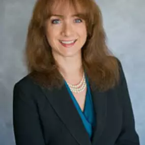 Tamara D. McKeown