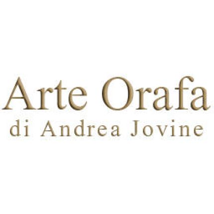 Logo da Gioielleria Arte Orafa