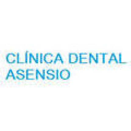 Logo od Clínica Dental Asensio