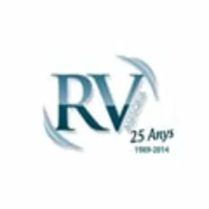 Logo van Raúl Fdez. Redó S.l.