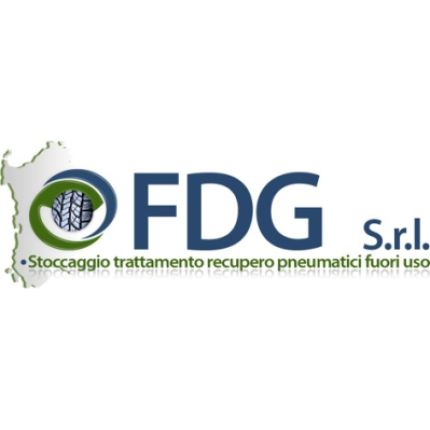 Logo from F.d.g. di Collu