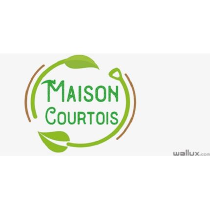 Logo von Maison Courtois SPRL