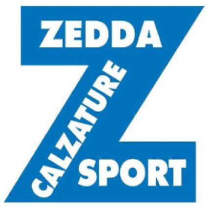 Logotipo de Zedda Calzature Sport