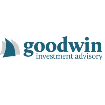 Logo van Goodwin Investment Advisory