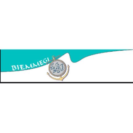 Logo von Biemmegi