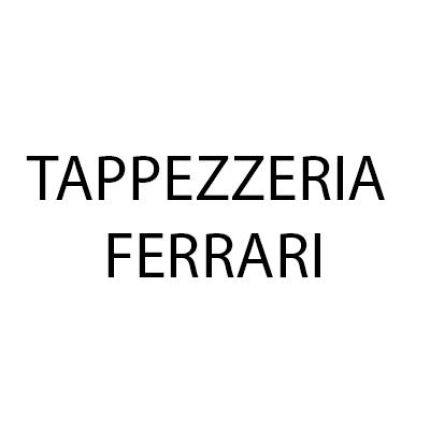 Logo de Tappezzeria Ferrari