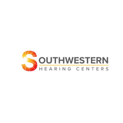 Logo fra Southwestern Hearing Centers