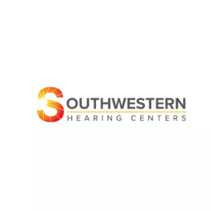 Logótipo de Southwestern Hearing Centers