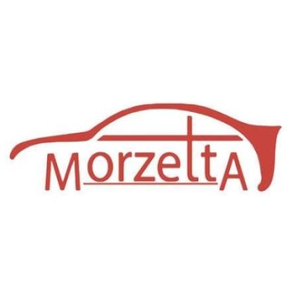 Logo od F.lli Morzetta Pratiche Auto