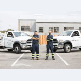 roadside assistance Richmond CA