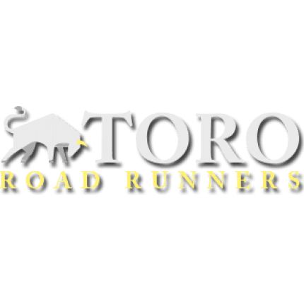 Logo from Toro Road Runners LLC