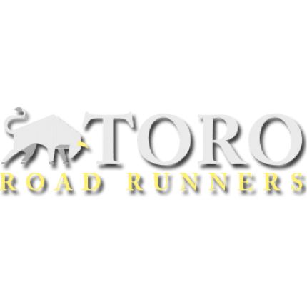 Logo van Toro Road Runners LLC