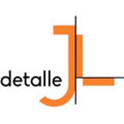 Logotipo de Detalle JL Alcobendas