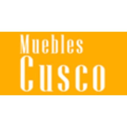 Logo von Mobles Cusco
