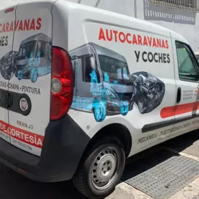 ROTULACION.png