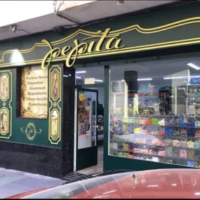 Letras_corporeas.png