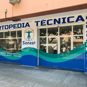 228616512-0-nEemdLH0Aq1640775172698.jpeg