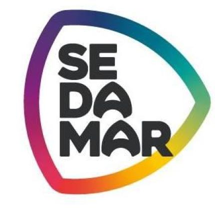 Logotipo de Sedamar Rotulación