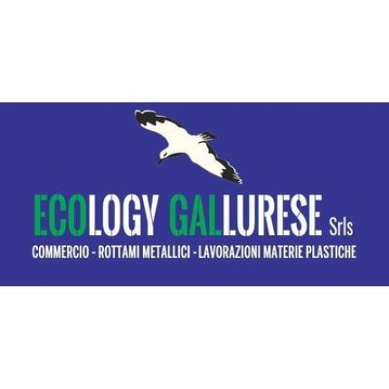 Logo from Ecology Gallurese
