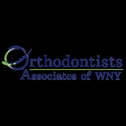Logotipo de Orthodontists Associates of Western New York