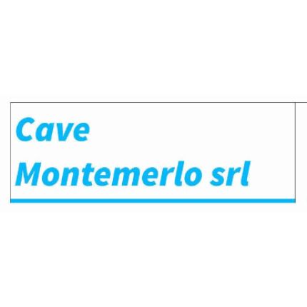 Logótipo de Cave Montemerlo - Trachite