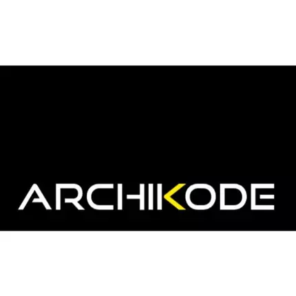 Logo von Architect De Groote Koen