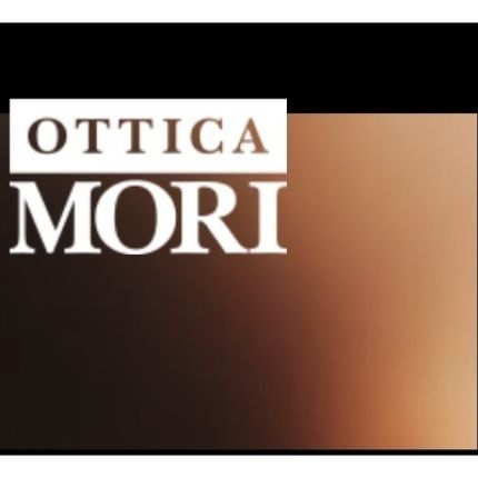 Logo van Ottica Mori S.n.c.