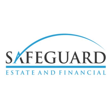 Logo de Safeguard Estate and Financial