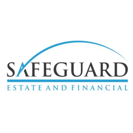 Logo van Safeguard Estate and Financial