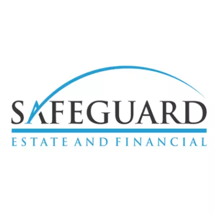 Logo da Safeguard Estate and Financial