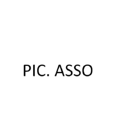 Logotyp från pic.asso