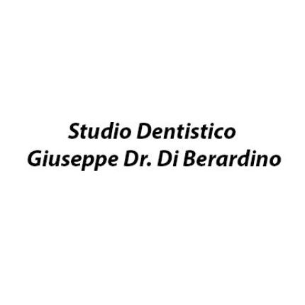 Logotyp från Studio Dentistico Giuseppe Dr. Di Berardino