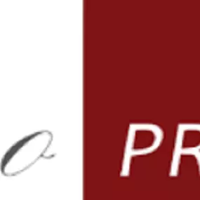 Bild von Decoprojects bvba