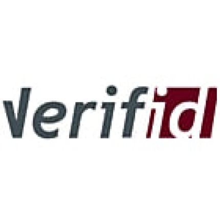 Logotipo de Fiduciaire Verifid SA