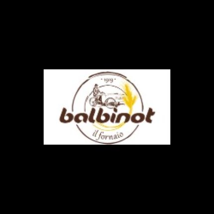 Logo von Panificio Balbinot